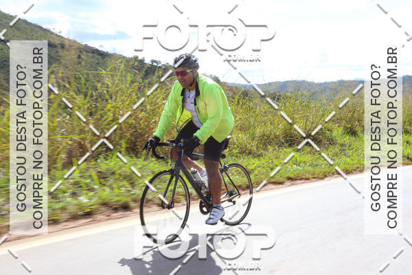 Buy your photos of the eventPelotonBH - BH-Ouro Preto-BH on Fotop