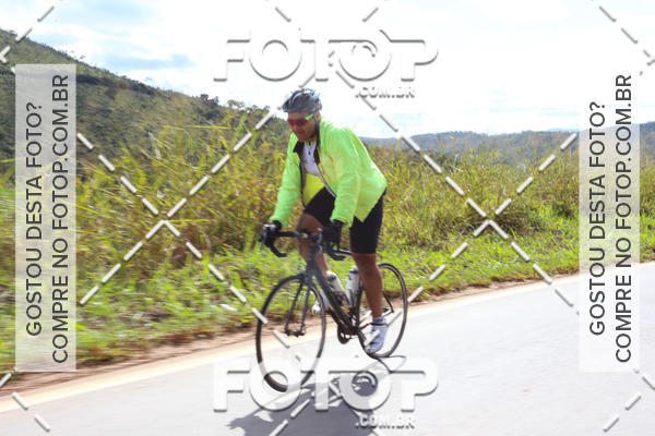 Buy your photos of the eventPelotonBH - BH-Ouro Preto-BH on Fotop