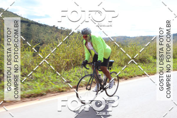 Buy your photos of the eventPelotonBH - BH-Ouro Preto-BH on Fotop