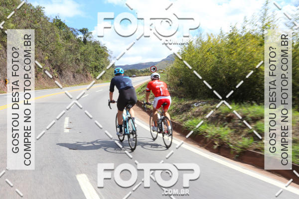 Buy your photos of the eventPelotonBH - BH-Ouro Preto-BH on Fotop