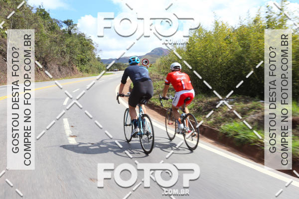 Buy your photos of the eventPelotonBH - BH-Ouro Preto-BH on Fotop
