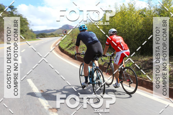 Buy your photos of the eventPelotonBH - BH-Ouro Preto-BH on Fotop