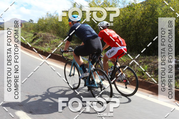 Buy your photos of the eventPelotonBH - BH-Ouro Preto-BH on Fotop