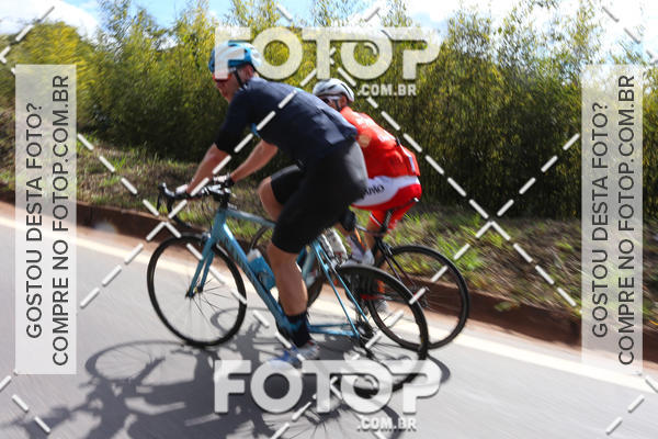 Buy your photos of the eventPelotonBH - BH-Ouro Preto-BH on Fotop