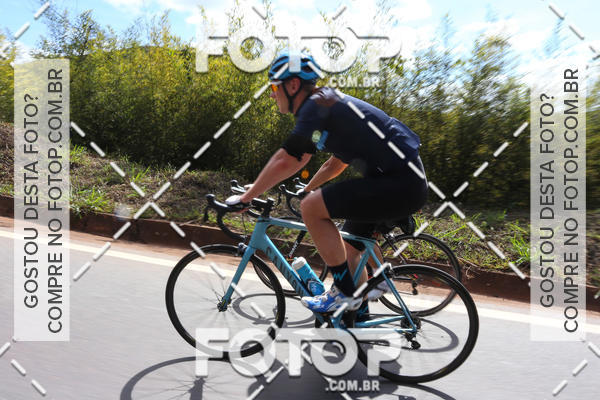 Buy your photos of the eventPelotonBH - BH-Ouro Preto-BH on Fotop