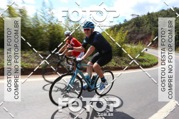 Buy your photos of the eventPelotonBH - BH-Ouro Preto-BH on Fotop