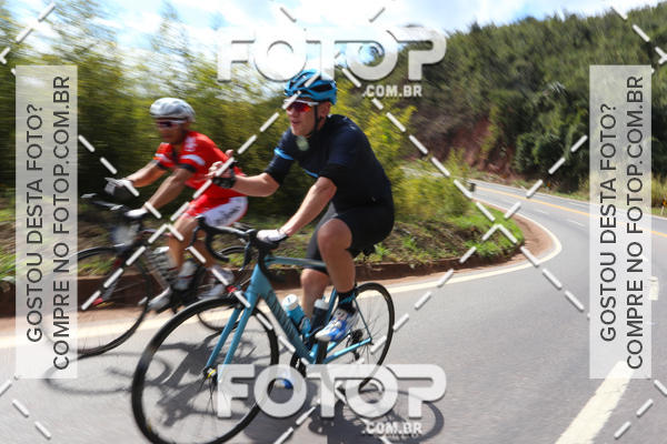 Buy your photos of the eventPelotonBH - BH-Ouro Preto-BH on Fotop