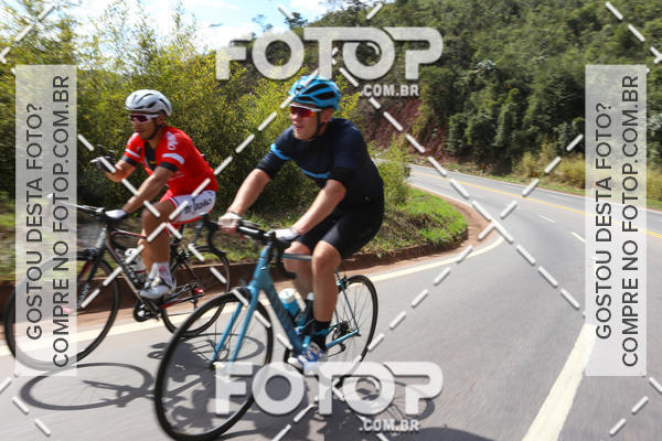 Buy your photos of the eventPelotonBH - BH-Ouro Preto-BH on Fotop