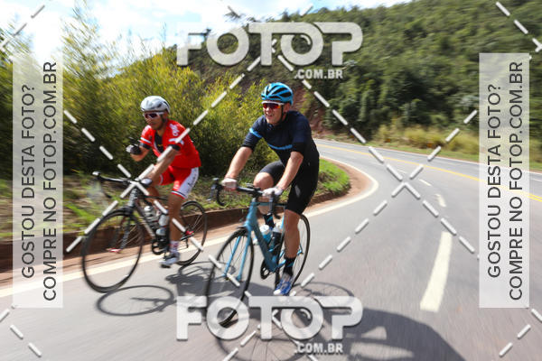 Buy your photos of the eventPelotonBH - BH-Ouro Preto-BH on Fotop