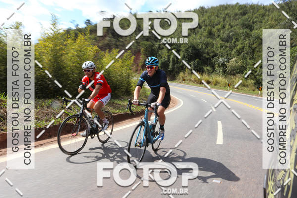 Buy your photos of the eventPelotonBH - BH-Ouro Preto-BH on Fotop