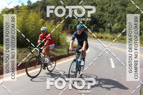 Buy your photos of the eventPelotonBH - BH-Ouro Preto-BH on Fotop