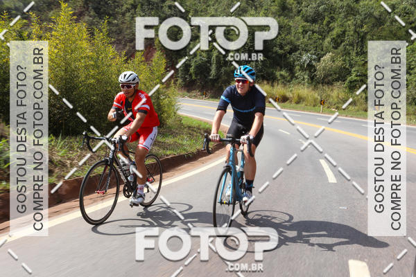 Buy your photos of the eventPelotonBH - BH-Ouro Preto-BH on Fotop