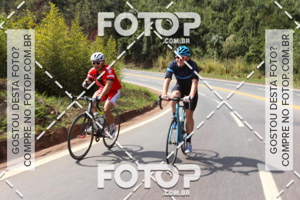 Buy your photos of the eventPelotonBH - BH-Ouro Preto-BH on Fotop
