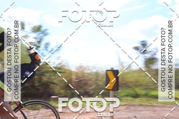 Buy your photos of the eventPelotonBH - BH-Ouro Preto-BH on Fotop