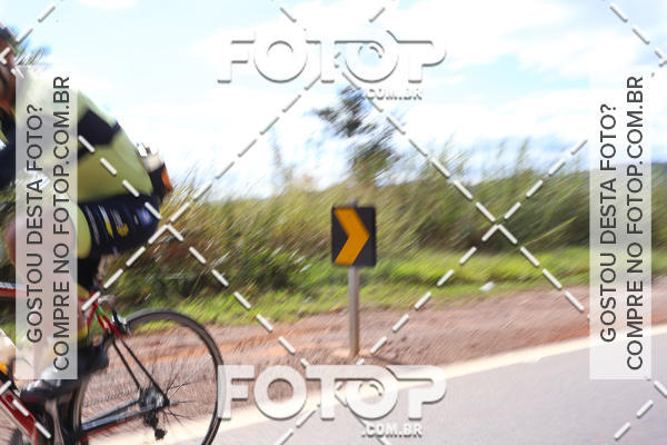 Buy your photos of the eventPelotonBH - BH-Ouro Preto-BH on Fotop