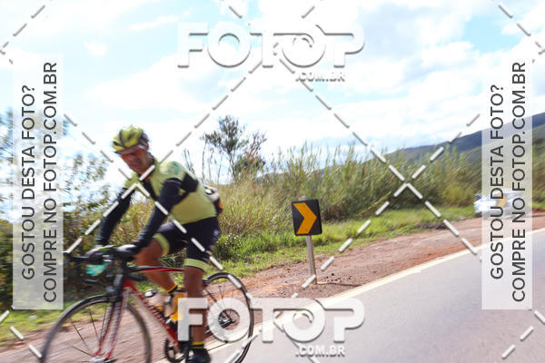 Buy your photos of the eventPelotonBH - BH-Ouro Preto-BH on Fotop