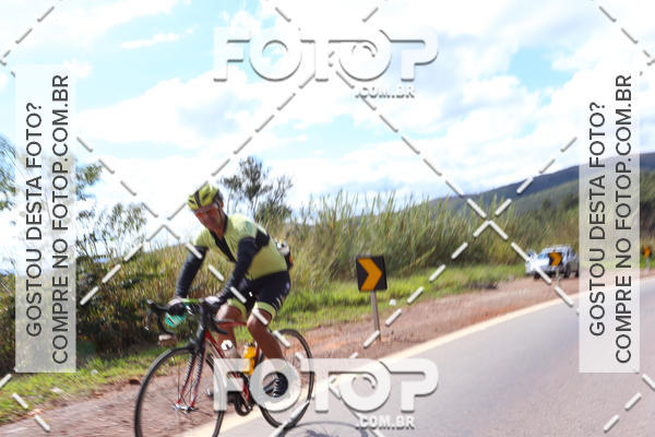 Buy your photos of the eventPelotonBH - BH-Ouro Preto-BH on Fotop