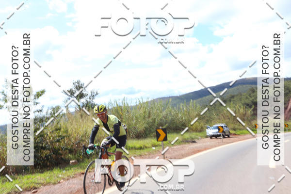 Buy your photos of the eventPelotonBH - BH-Ouro Preto-BH on Fotop