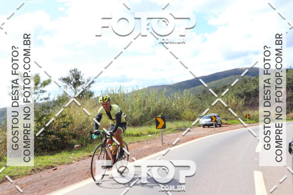 Buy your photos of the eventPelotonBH - BH-Ouro Preto-BH on Fotop