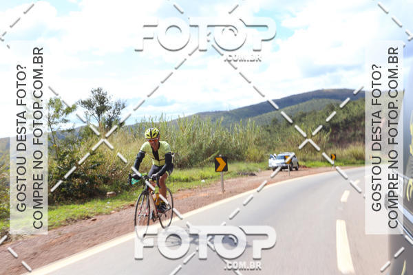Buy your photos of the eventPelotonBH - BH-Ouro Preto-BH on Fotop