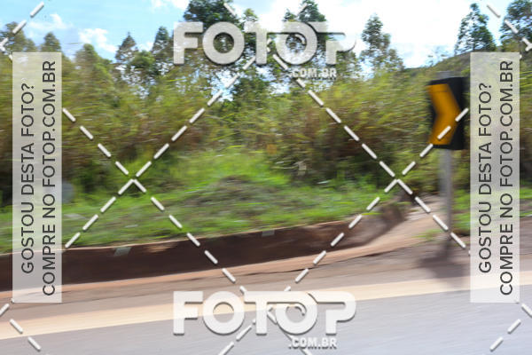 Buy your photos of the eventPelotonBH - BH-Ouro Preto-BH on Fotop