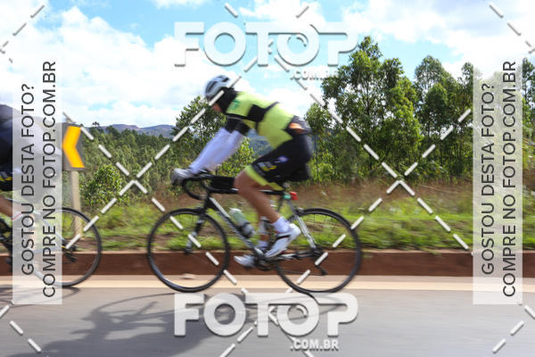 Buy your photos of the eventPelotonBH - BH-Ouro Preto-BH on Fotop