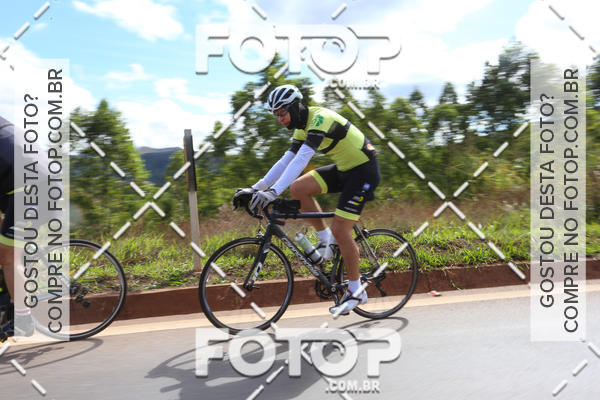 Buy your photos of the eventPelotonBH - BH-Ouro Preto-BH on Fotop