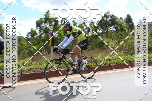 Buy your photos of the eventPelotonBH - BH-Ouro Preto-BH on Fotop