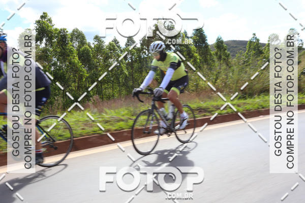 Buy your photos of the eventPelotonBH - BH-Ouro Preto-BH on Fotop
