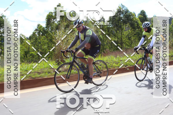 Buy your photos of the eventPelotonBH - BH-Ouro Preto-BH on Fotop