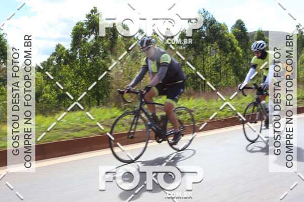 Buy your photos of the eventPelotonBH - BH-Ouro Preto-BH on Fotop