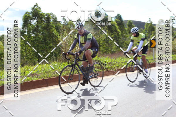 Buy your photos of the eventPelotonBH - BH-Ouro Preto-BH on Fotop