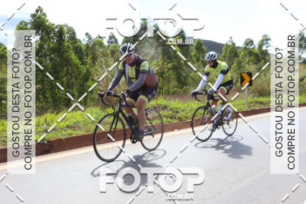 Buy your photos of the eventPelotonBH - BH-Ouro Preto-BH on Fotop