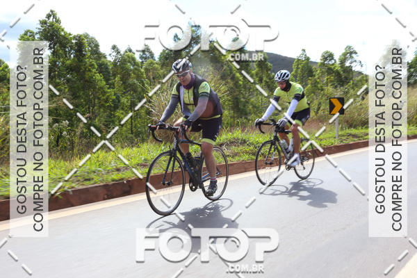 Buy your photos of the eventPelotonBH - BH-Ouro Preto-BH on Fotop