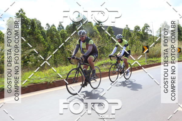 Buy your photos of the eventPelotonBH - BH-Ouro Preto-BH on Fotop