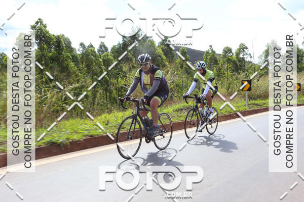 Buy your photos of the eventPelotonBH - BH-Ouro Preto-BH on Fotop