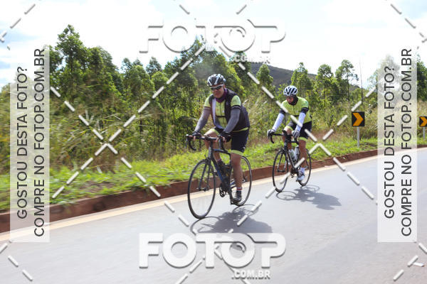 Buy your photos of the eventPelotonBH - BH-Ouro Preto-BH on Fotop