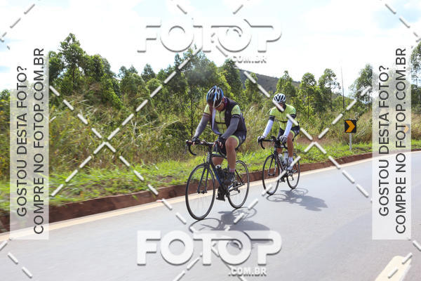 Buy your photos of the eventPelotonBH - BH-Ouro Preto-BH on Fotop