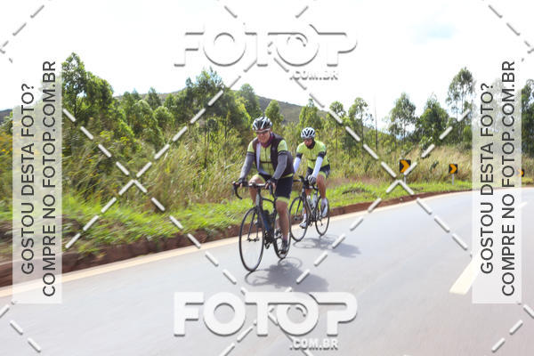 Buy your photos of the eventPelotonBH - BH-Ouro Preto-BH on Fotop