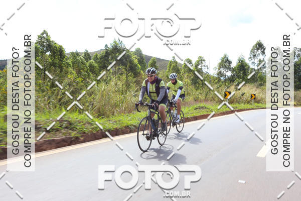 Buy your photos of the eventPelotonBH - BH-Ouro Preto-BH on Fotop