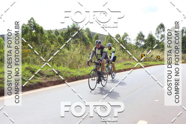 Buy your photos of the eventPelotonBH - BH-Ouro Preto-BH on Fotop