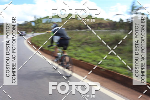 Buy your photos of the eventPelotonBH - BH-Ouro Preto-BH on Fotop