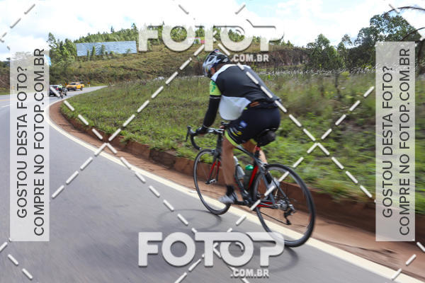 Buy your photos of the eventPelotonBH - BH-Ouro Preto-BH on Fotop