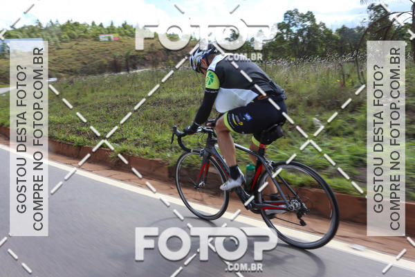 Buy your photos of the eventPelotonBH - BH-Ouro Preto-BH on Fotop