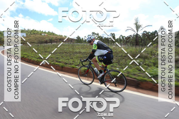 Buy your photos of the eventPelotonBH - BH-Ouro Preto-BH on Fotop