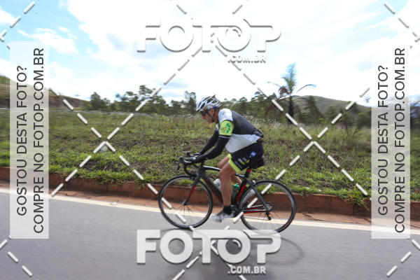 Buy your photos of the eventPelotonBH - BH-Ouro Preto-BH on Fotop