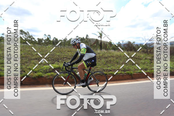 Buy your photos of the eventPelotonBH - BH-Ouro Preto-BH on Fotop