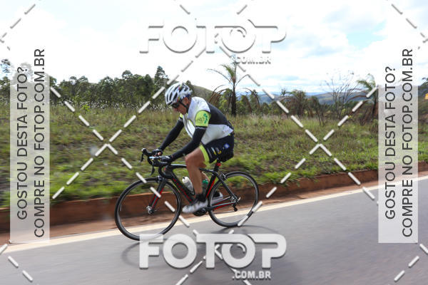 Buy your photos of the eventPelotonBH - BH-Ouro Preto-BH on Fotop