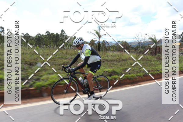 Buy your photos of the eventPelotonBH - BH-Ouro Preto-BH on Fotop