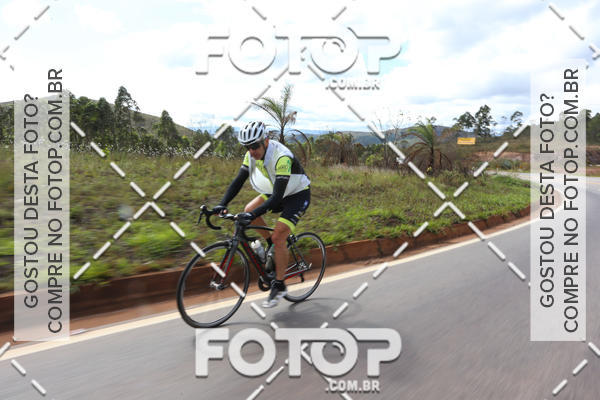 Buy your photos of the eventPelotonBH - BH-Ouro Preto-BH on Fotop
